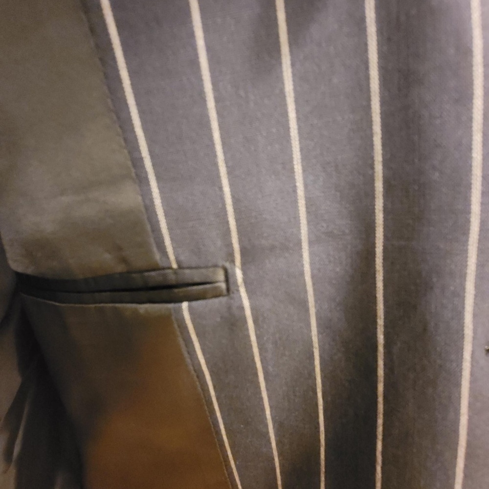 Faconnable Sport Jacket - Picture 9 of 13